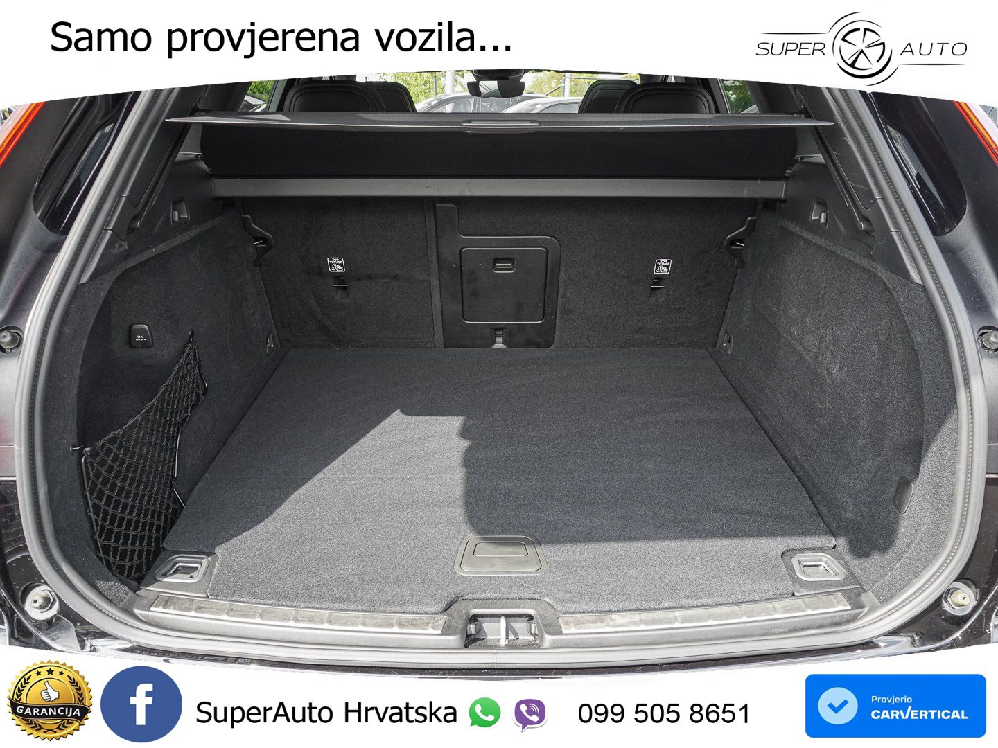 Volvo XC60 T8 AWD Geartronic ACC+HEAD+4xGR SJED+360+PANO