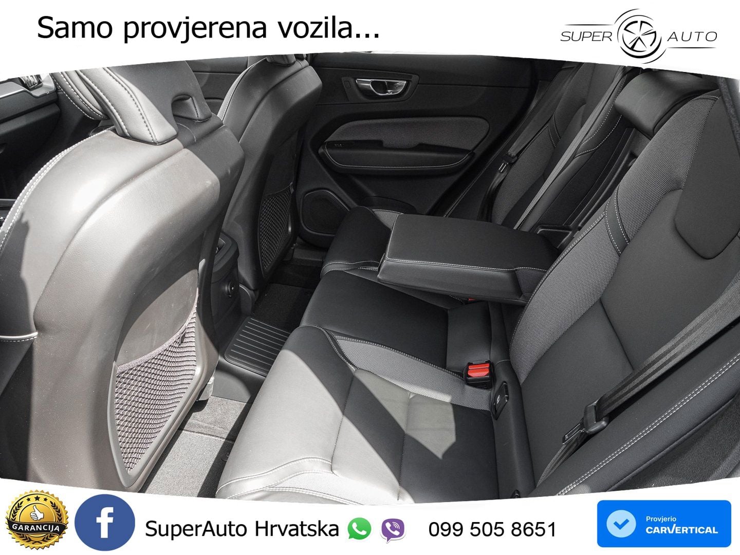 Volvo XC60 T8 AWD Geartronic ACC+HEAD+4xGR SJED+360+PANO