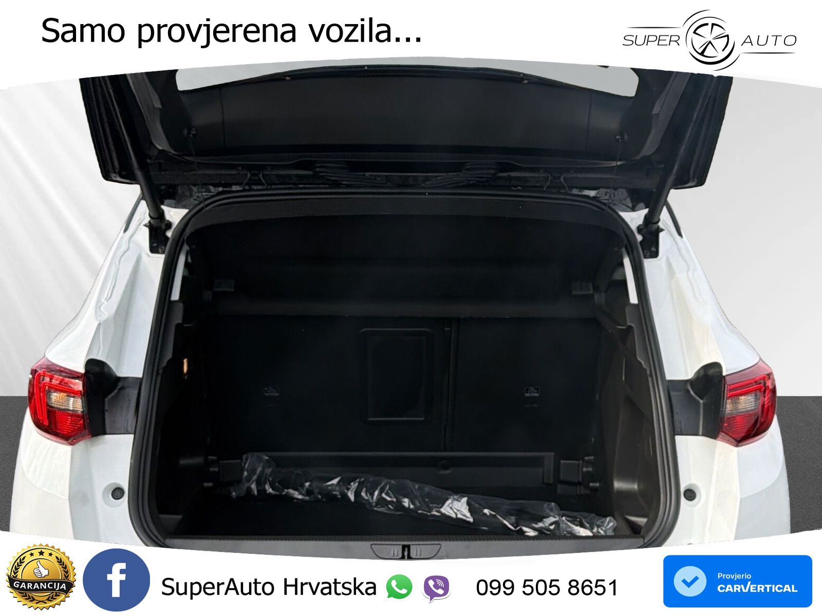 Opel Grandland 1.2i Turbo (130 KS) Automatic Ultimate