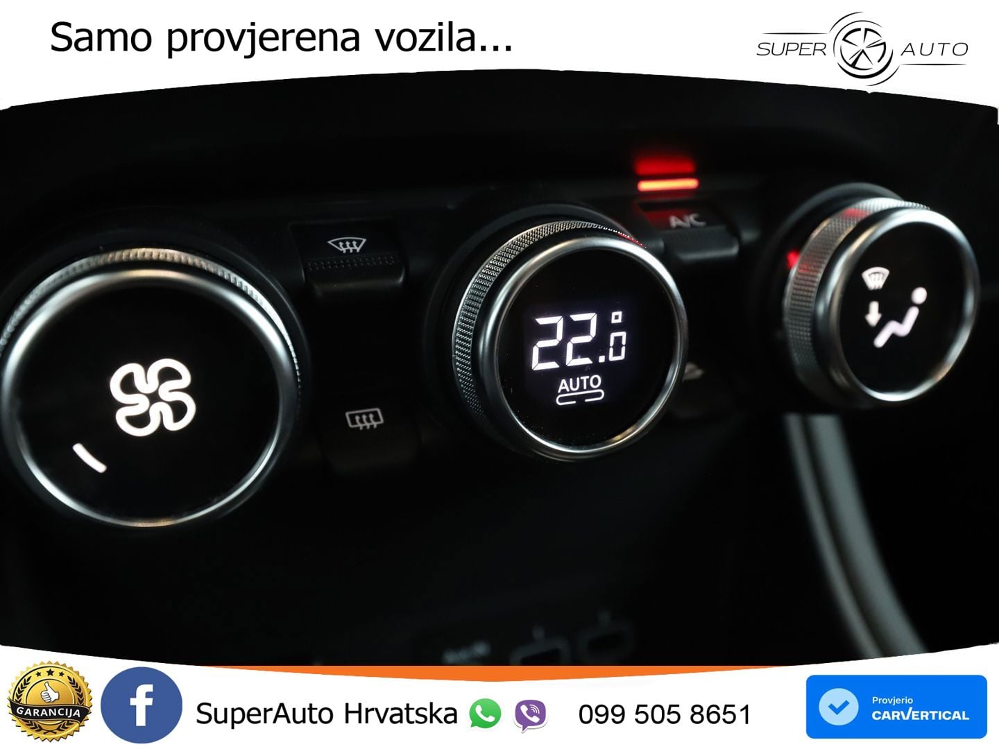 Renault Captur 1.3 TCe (140 KS) EDC Intens LED+GR SJED+ACC