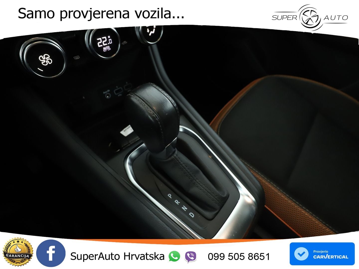 Renault Captur 1.3 TCe (140 KS) EDC Intens LED+GR SJED+ACC