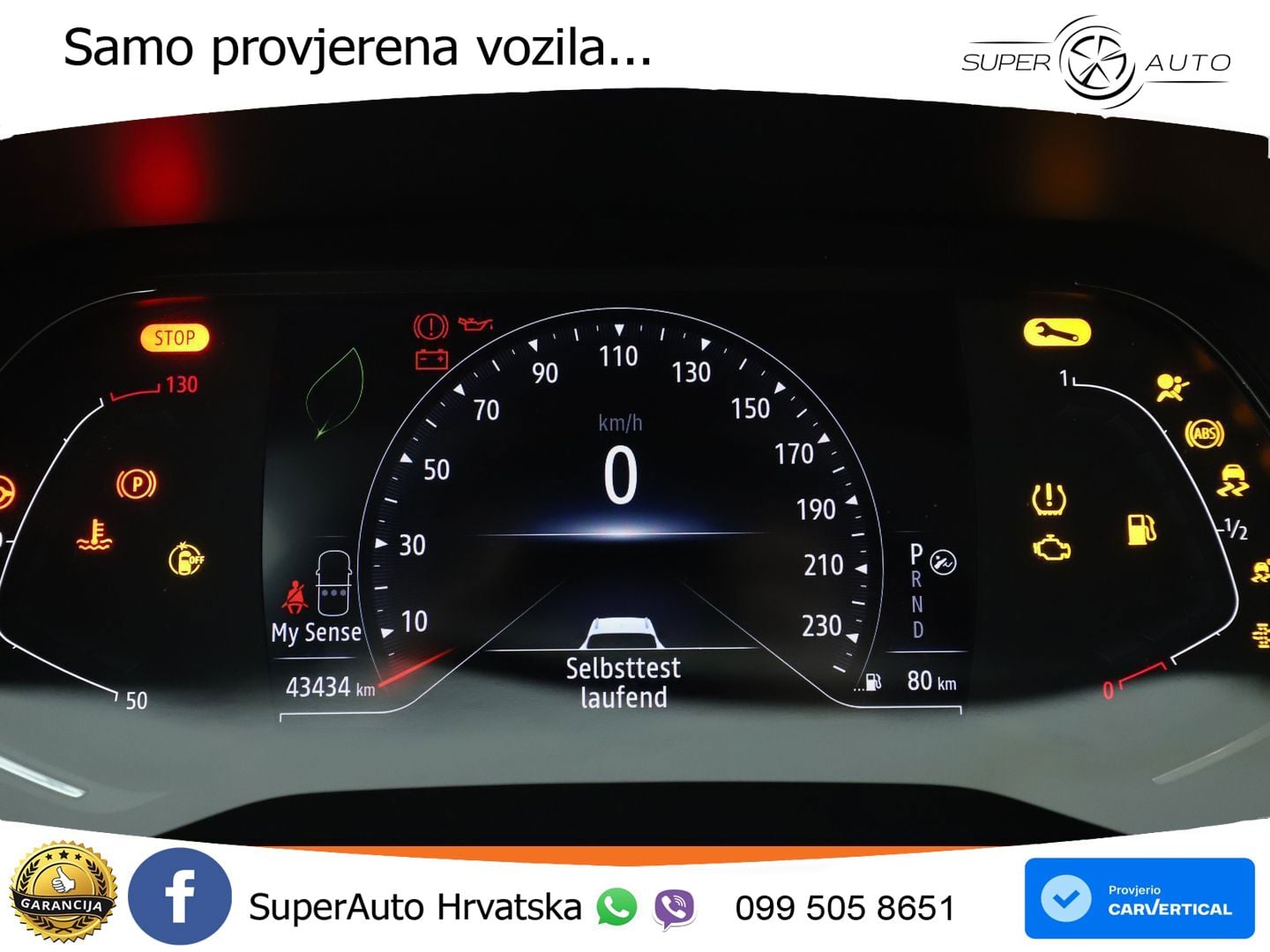 Renault Captur 1.3 TCe (140 KS) EDC Intens LED+GR SJED+ACC