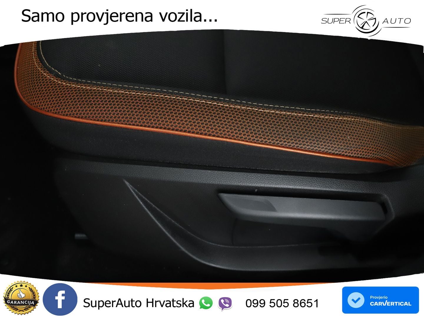 Renault Captur 1.3 TCe (140 KS) EDC Intens LED+GR SJED+ACC