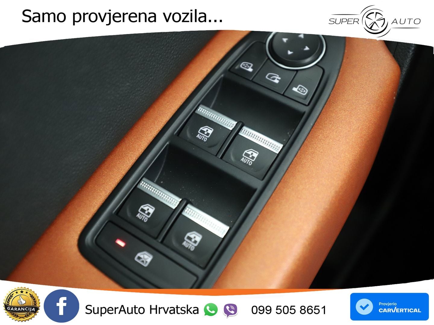 Renault Captur 1.3 TCe (140 KS) EDC Intens LED+GR SJED+ACC