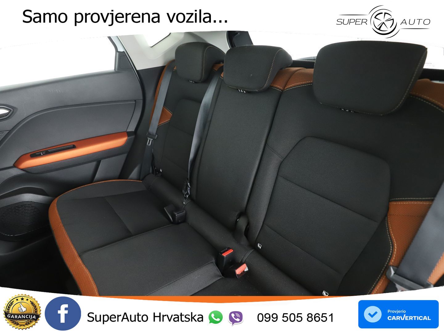Renault Captur 1.3 TCe (140 KS) EDC Intens LED+GR SJED+ACC