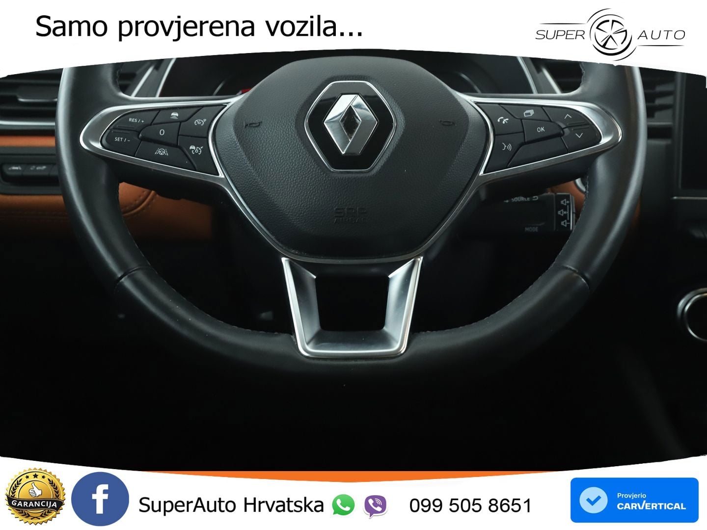 Renault Captur 1.3 TCe (140 KS) EDC Intens LED+GR SJED+ACC