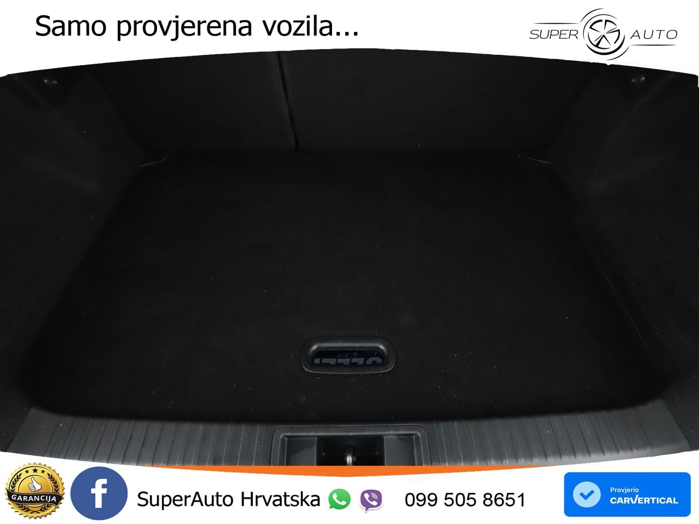 Renault Captur 1.3 TCe (140 KS) EDC Intens LED+GR SJED+ACC