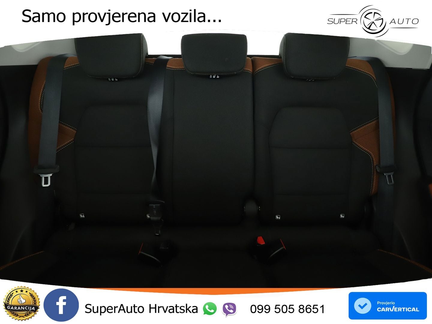 Renault Captur 1.3 TCe (140 KS) EDC Intens LED+GR SJED+ACC