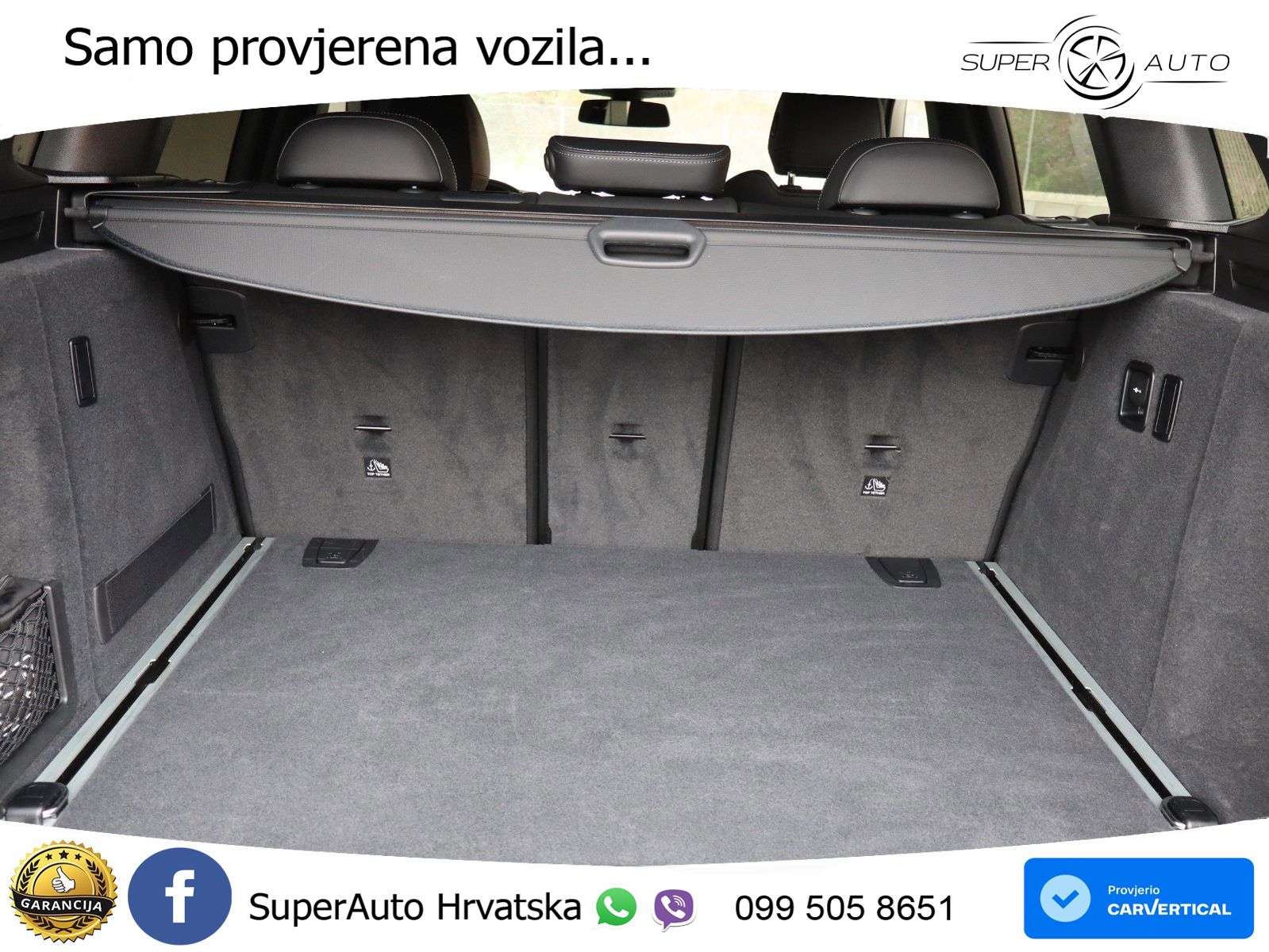 BMW X3 20d xDrive Steptronic M Sport LED+GR SJED+ACC