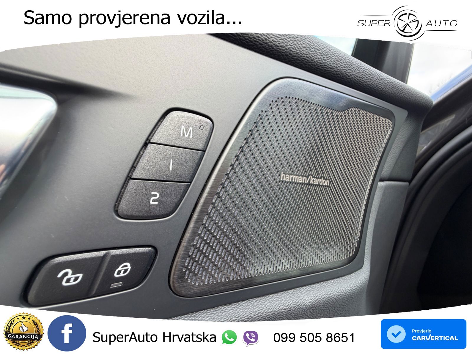 Volvo XC60 B5 Benzin AWD Geartronic ACC+HEAD+4xGR SJED+360+PANO