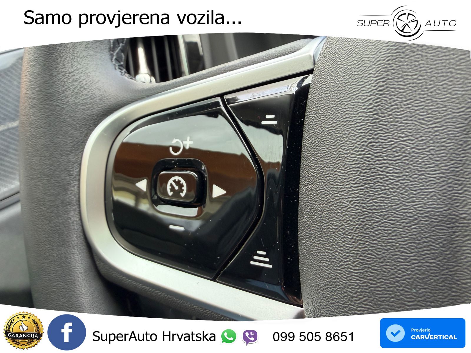 Volvo XC60 B5 Benzin AWD Geartronic ACC+HEAD+4xGR SJED+360+PANO