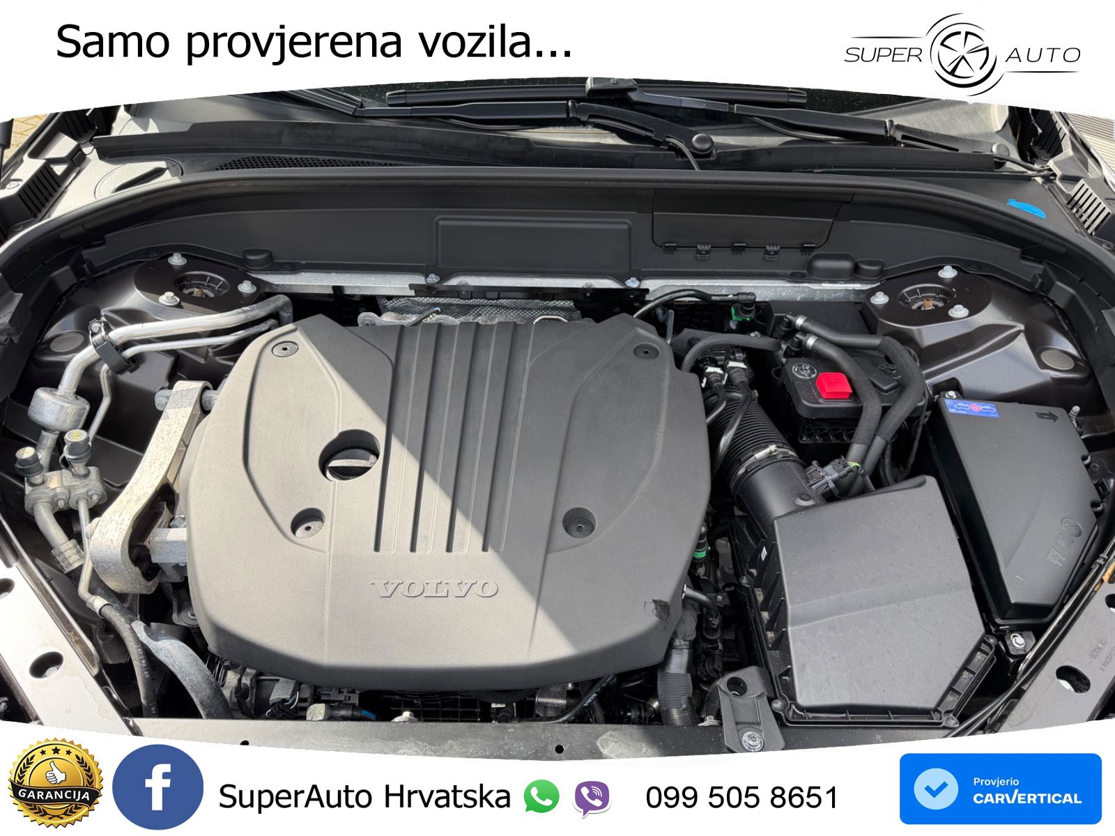 Volvo XC60 B5 Benzin AWD Geartronic ACC+HEAD+4xGR SJED+360+PANO