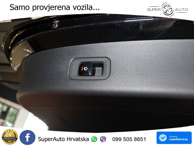 Mercedes GLC 300 (258 KS) 4MATIC 9G-TRONIC AMG ACC+GR SJED+360+PANO