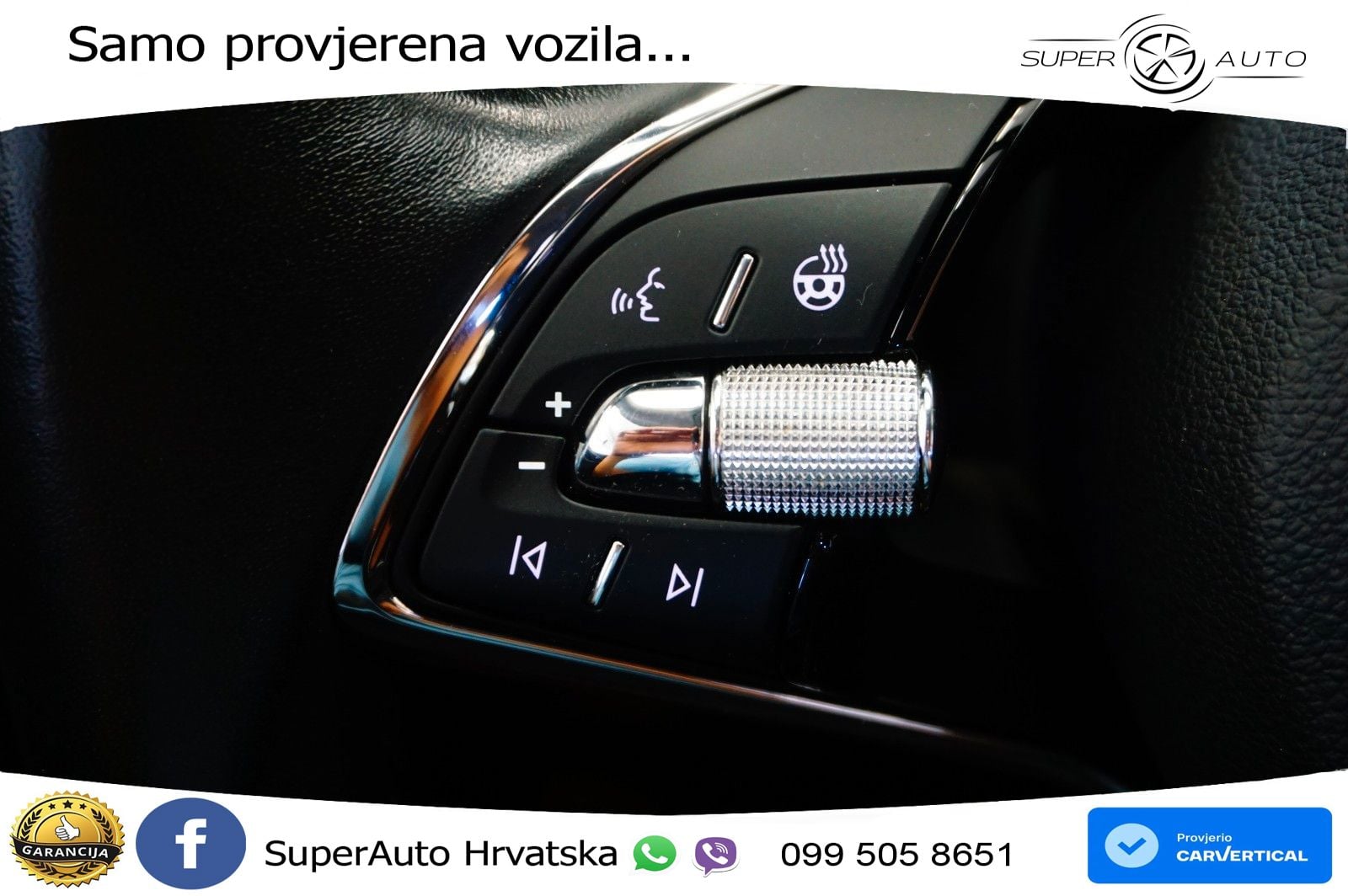 Škoda Octavia Combi 2.0 TDI (150 KS) DSG