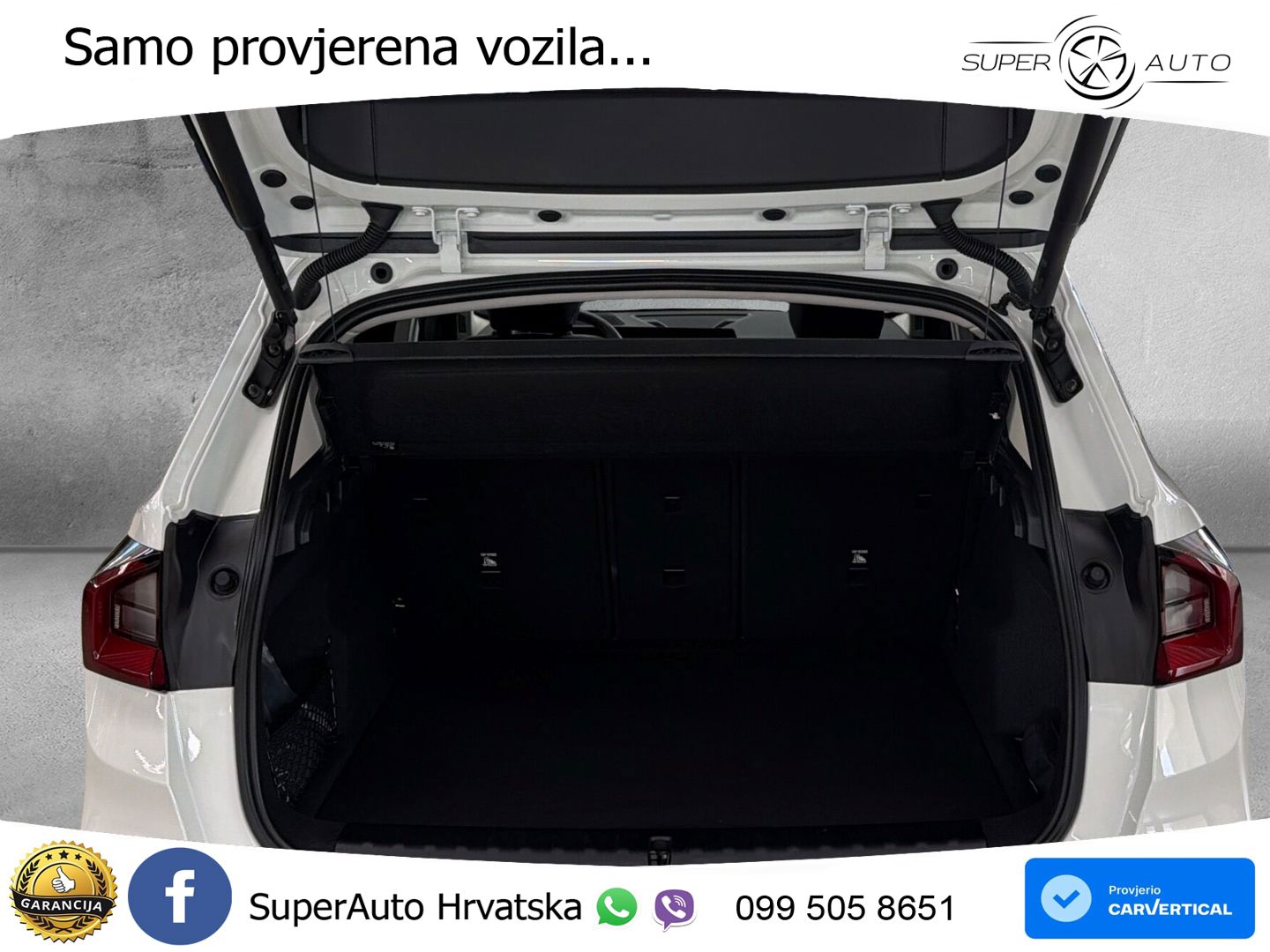 BMW X1 23d (211 KS) xDrive Steptronic LED+GR SJED+ACC