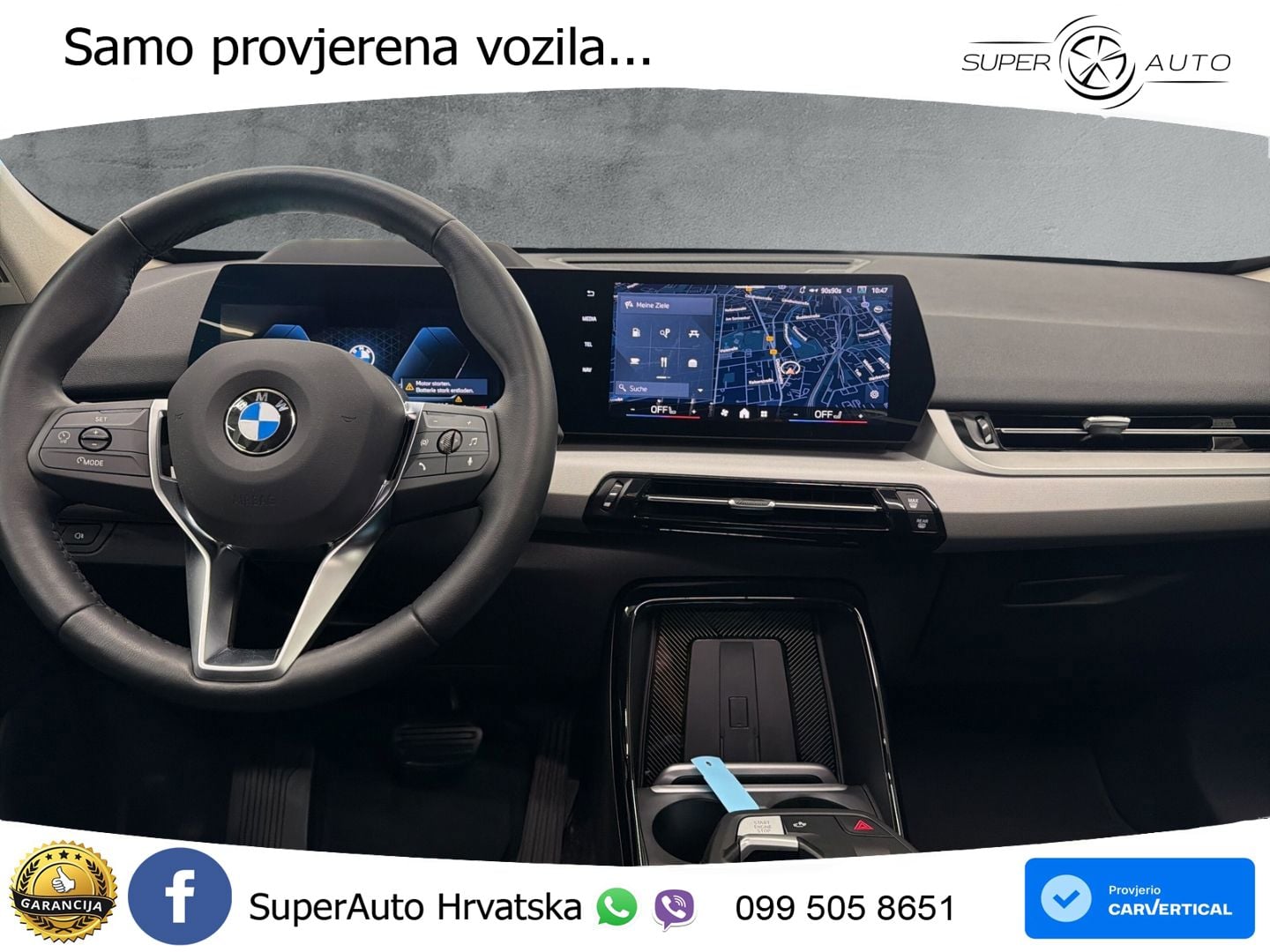 BMW X1 23d (211 KS) xDrive Steptronic LED+GR SJED+ACC