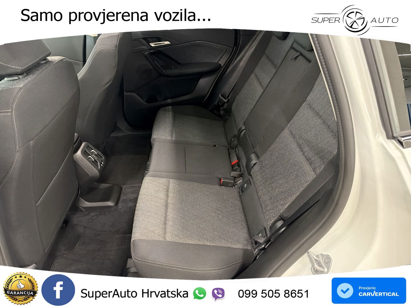 BMW X1 23d (211 KS) xDrive Steptronic LED+GR SJED+ACC