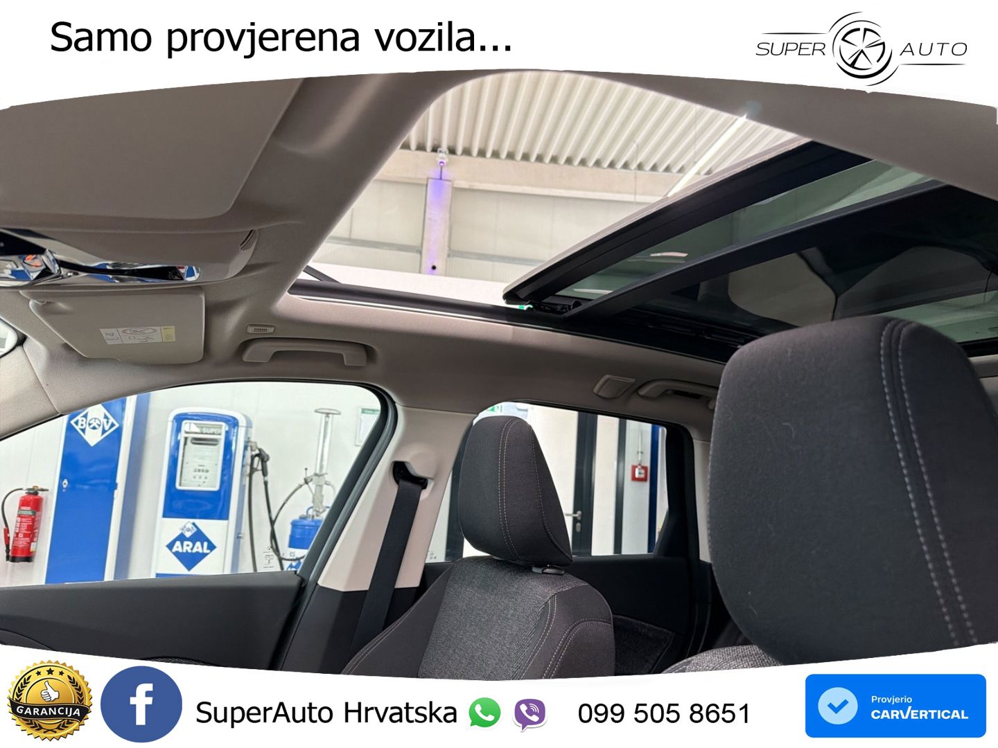 BMW X1 23d (211 KS) xDrive Steptronic LED+GR SJED+ACC