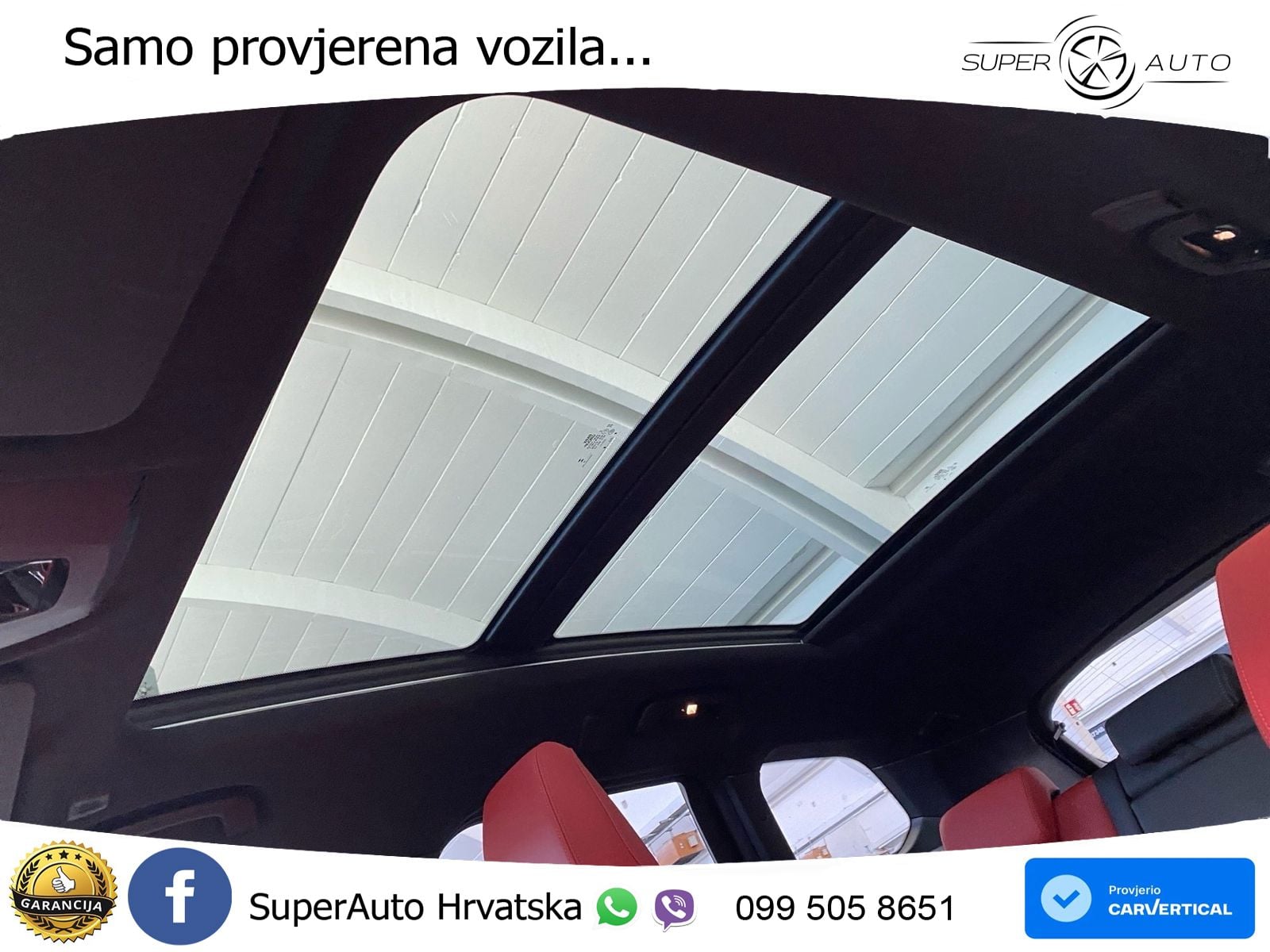 BMW iX1 68 kWh (313 KS) xDrive30 M Sport