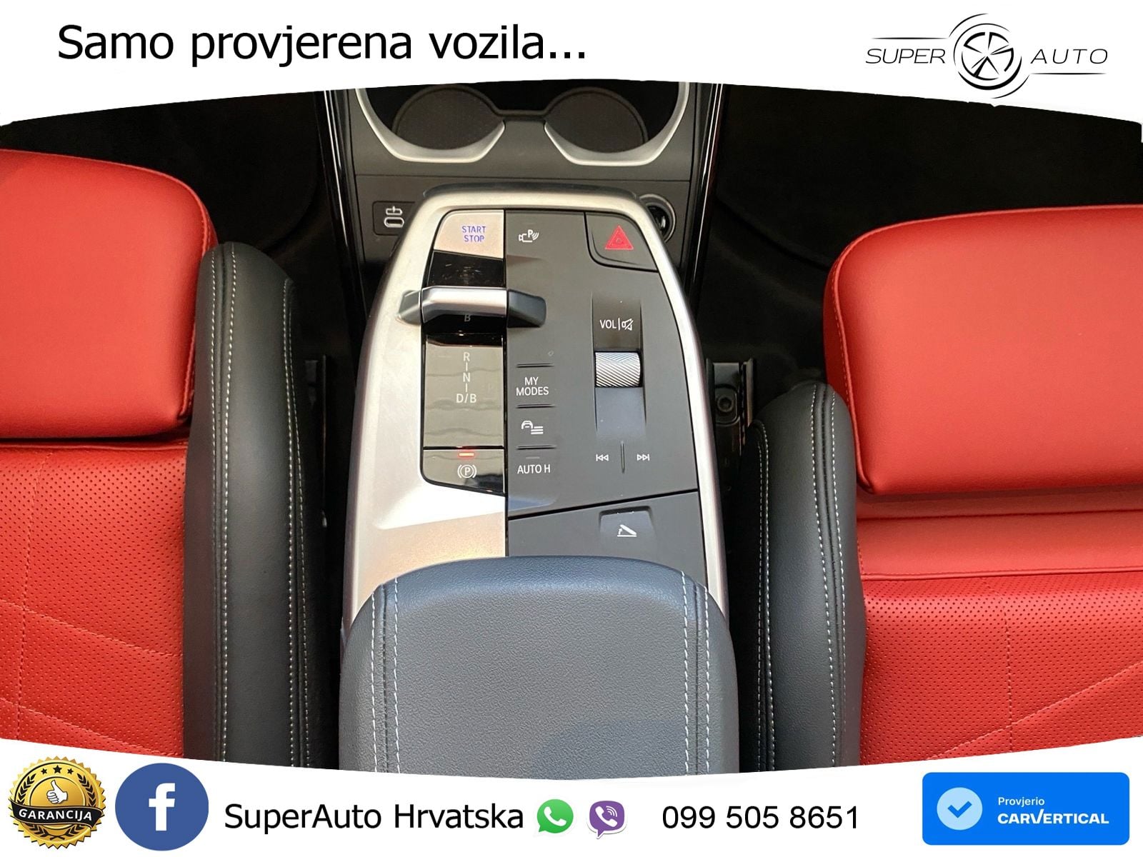 BMW iX1 68 kWh (313 KS) xDrive30 M Sport