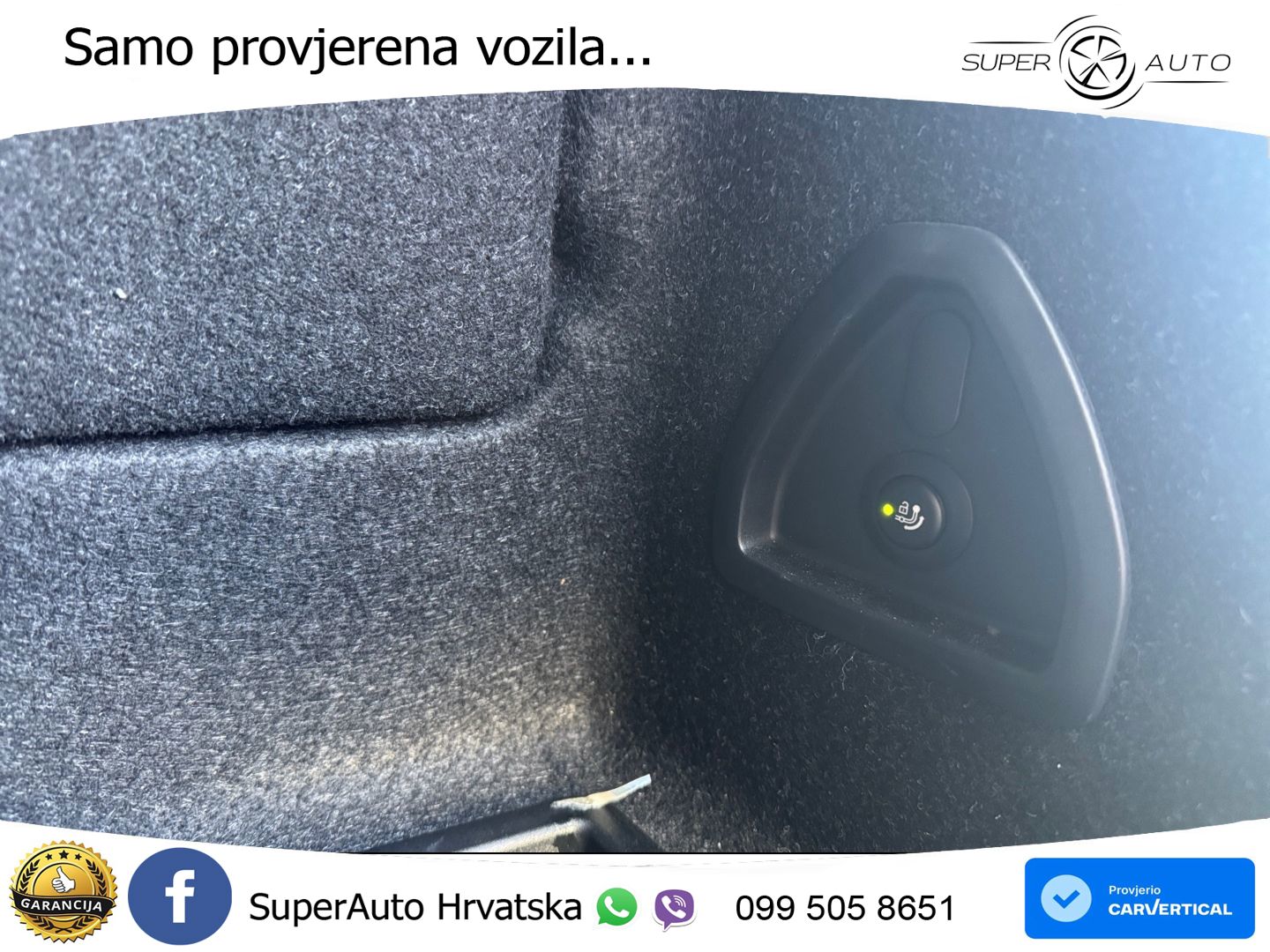 BMW 320i (184 KS) xDrive Steptronic