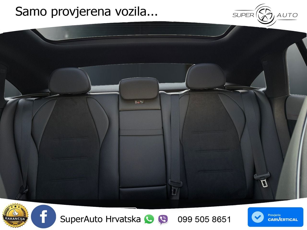 Mercedes EQE 350 100 kWh (320 KS) 4MATIC AMG ZRAČNI+ACC+GR SJED+360+PANO