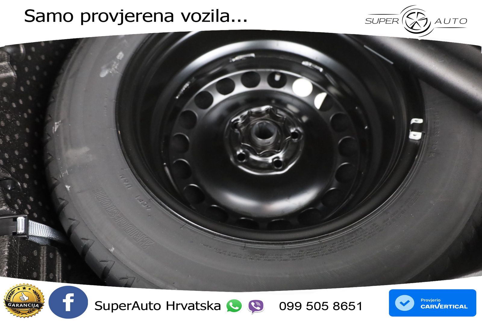 Volkswagen Passat Variant 2.0 TDI (150 KS) DSG LED+GR SJED+ACC