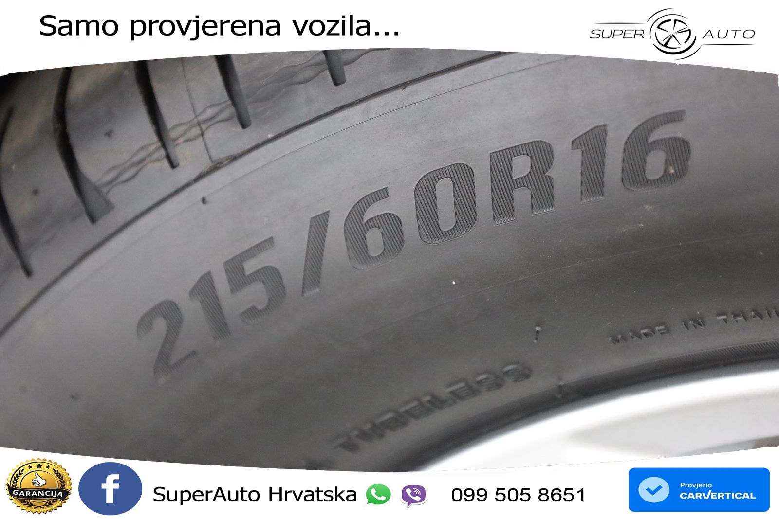 Volkswagen Passat Variant 2.0 TDI (150 KS) DSG LED+GR SJED+ACC