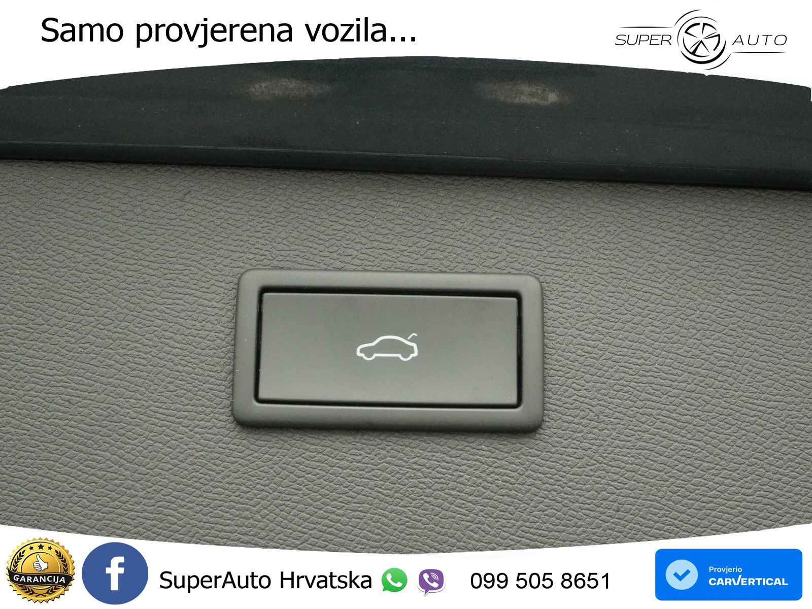 Cupra Formentor 1.4 TSI (245 KS) e-Hybrid DSG VZ LED+GR SJED+ACC