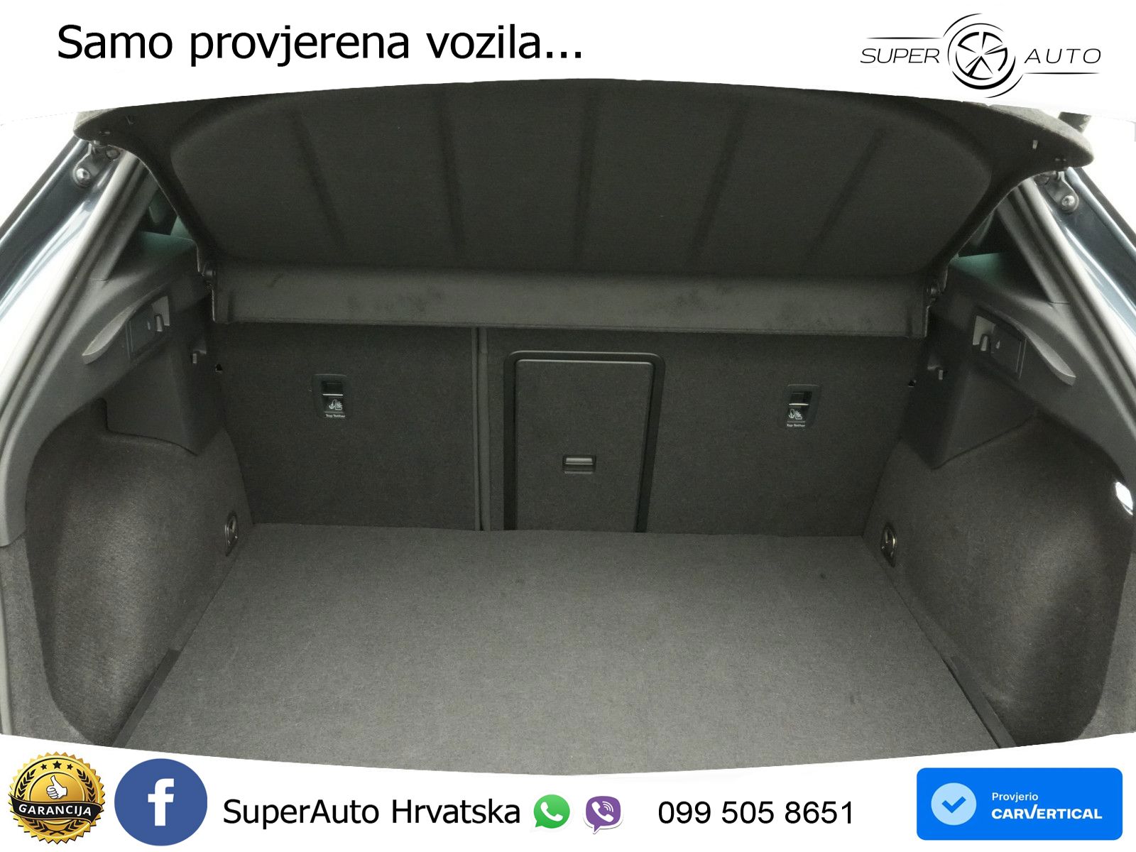 Cupra Formentor 1.4 TSI (245 KS) e-Hybrid DSG VZ LED+GR SJED+ACC