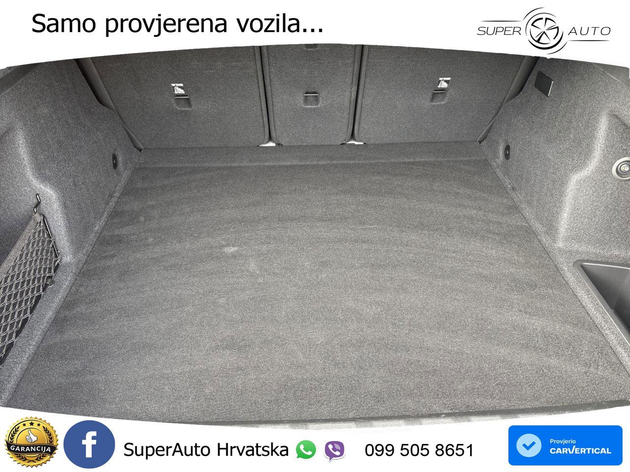 BMW iX2 66.5 kWh (313 KS) xDrive30