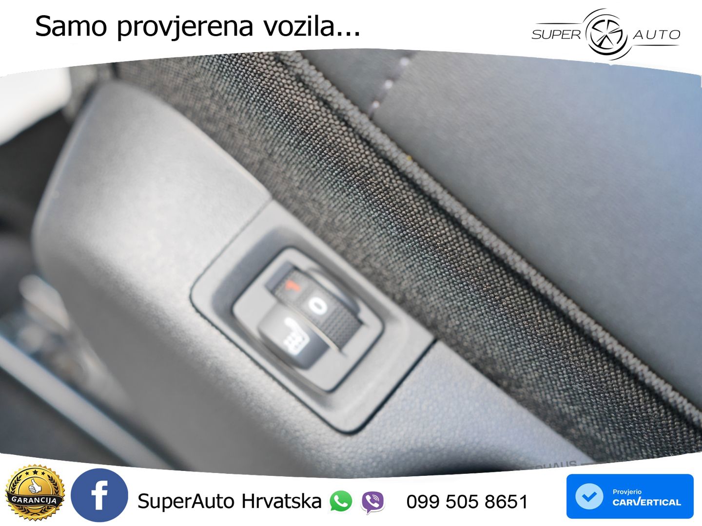 Citroen C3 Aircross 1.2 PureTech (131 KS) Automatic