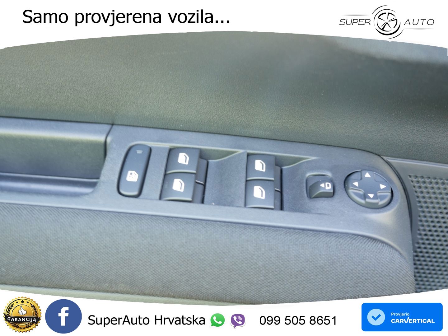 Citroen C3 Aircross 1.2 PureTech (131 KS) Automatic