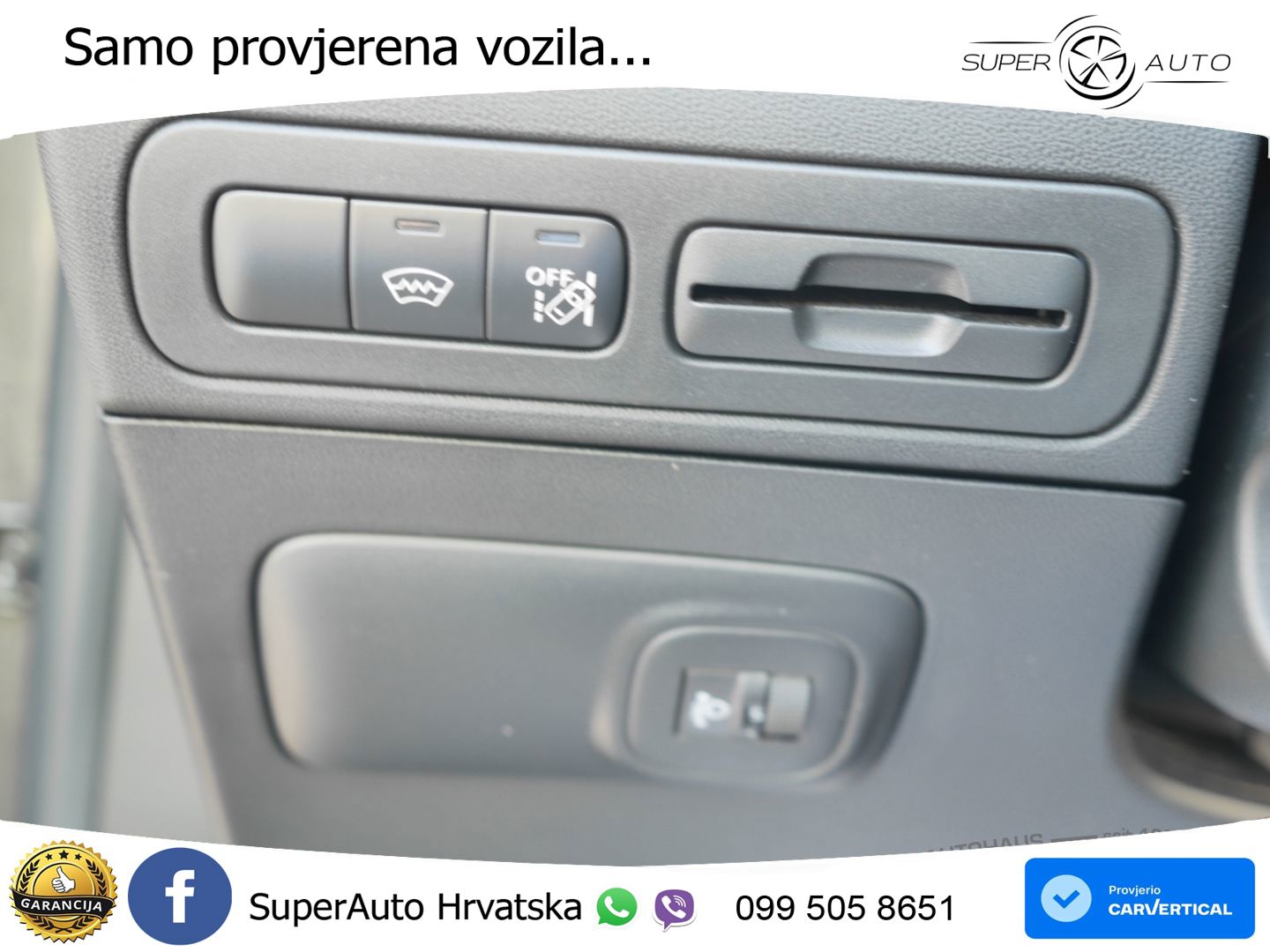 Citroen C3 Aircross 1.2 PureTech (131 KS) Automatic