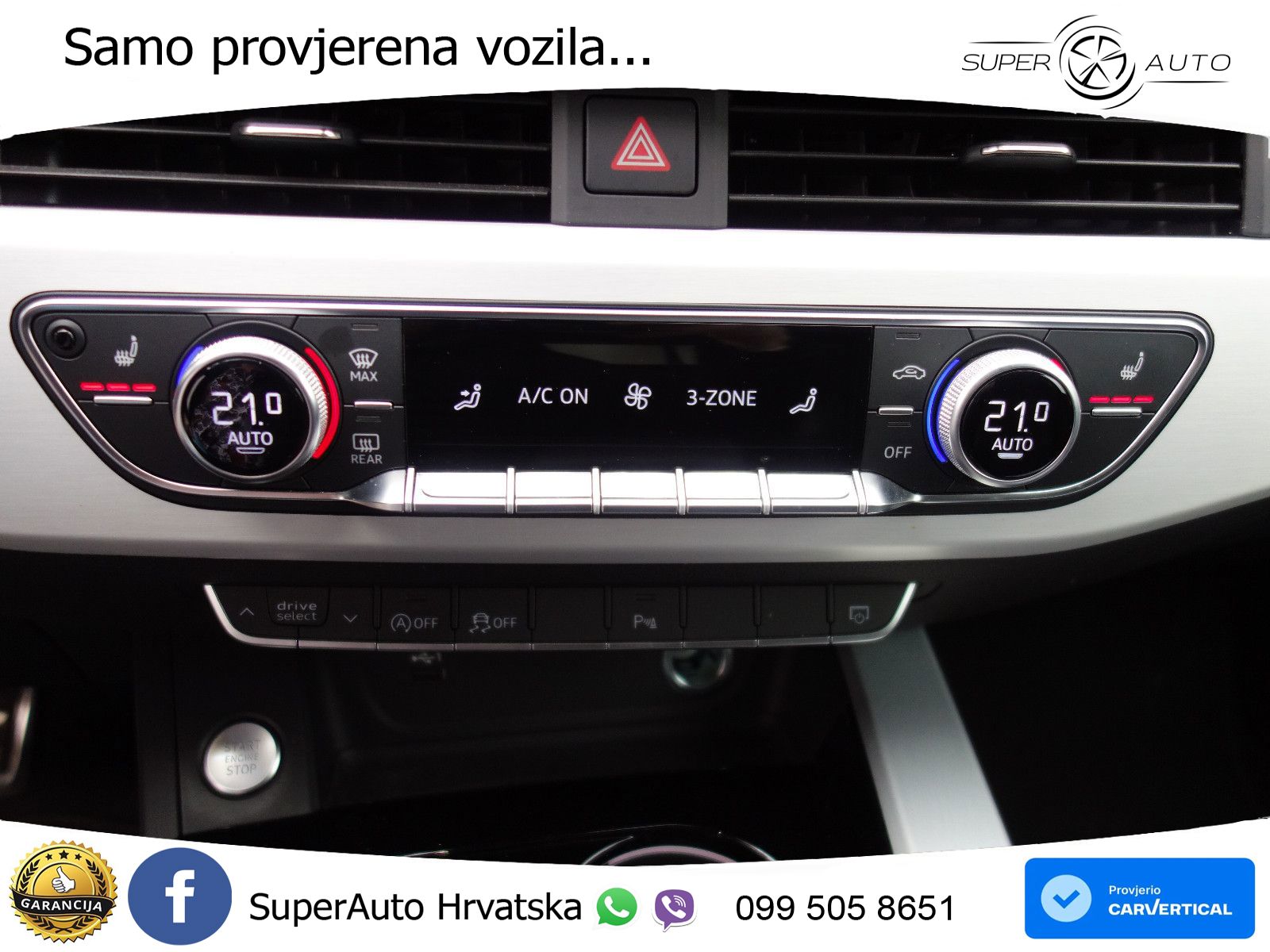 Audi A5 Sportback 45 TFSI (265 KS) quattro S tronic S line MATRIX+GR SJED+KAM
