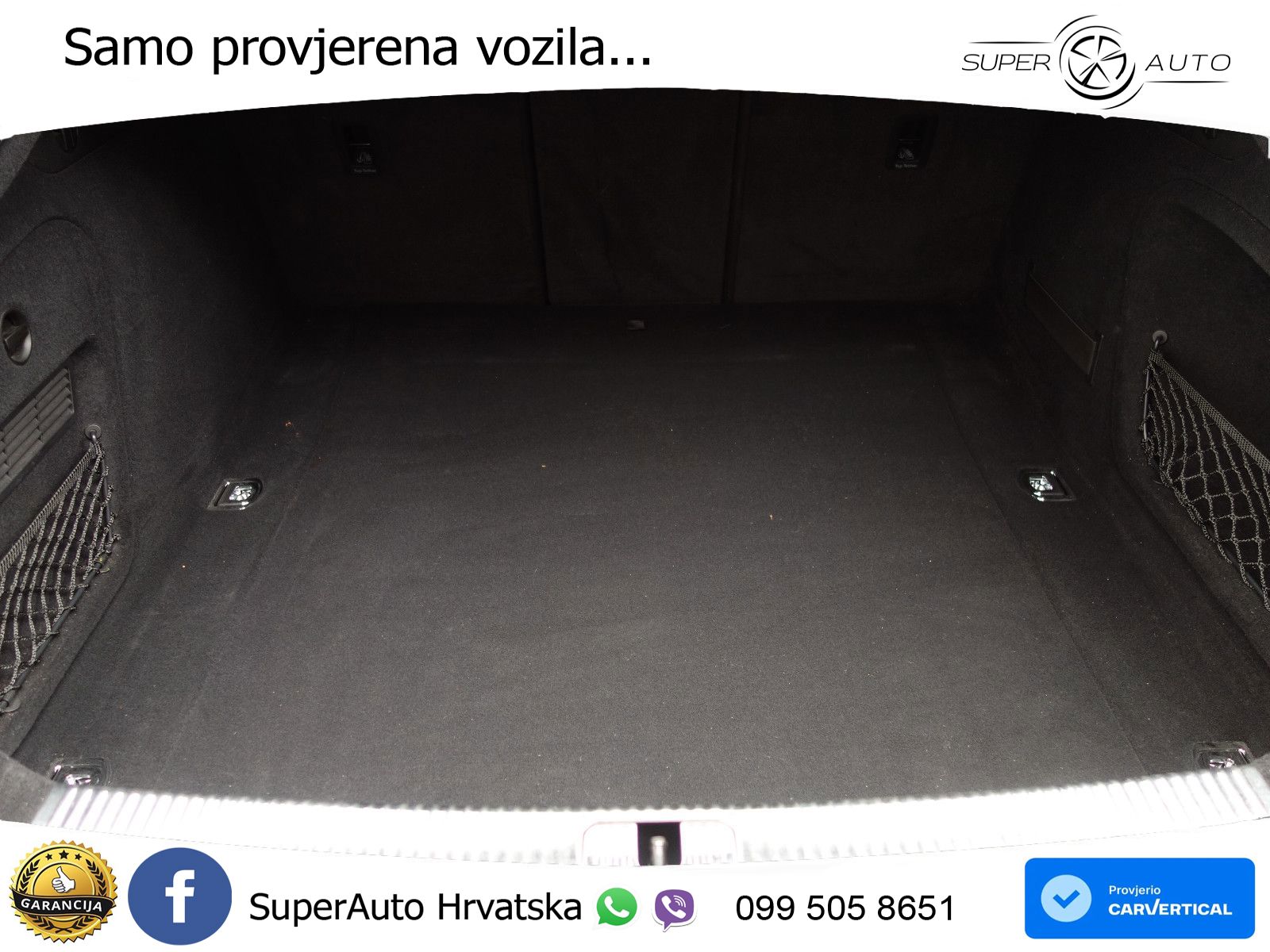 Audi A5 Sportback 45 TFSI (265 KS) quattro S tronic S line MATRIX+GR SJED+KAM