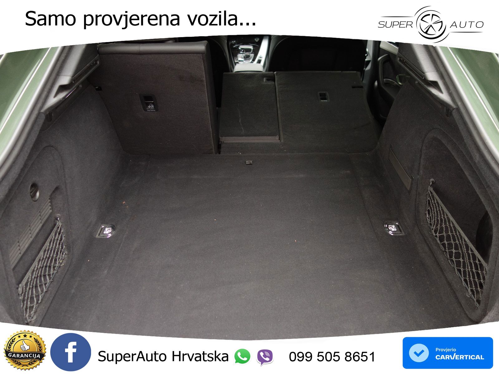 Audi A5 Sportback 45 TFSI (265 KS) quattro S tronic S line MATRIX+GR SJED+KAM