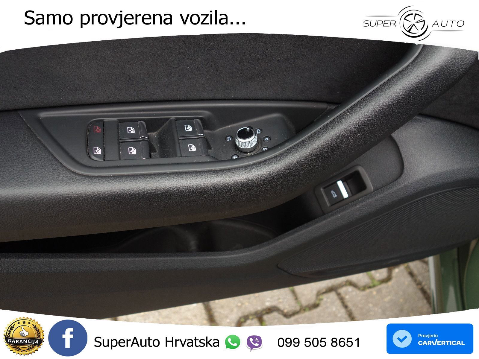 Audi A5 Sportback 45 TFSI (265 KS) quattro S tronic S line MATRIX+GR SJED+KAM