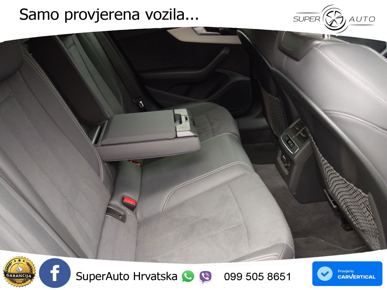 Audi A5 Sportback 45 TFSI (265 KS) quattro S tronic S line MATRIX+GR SJED+KAM