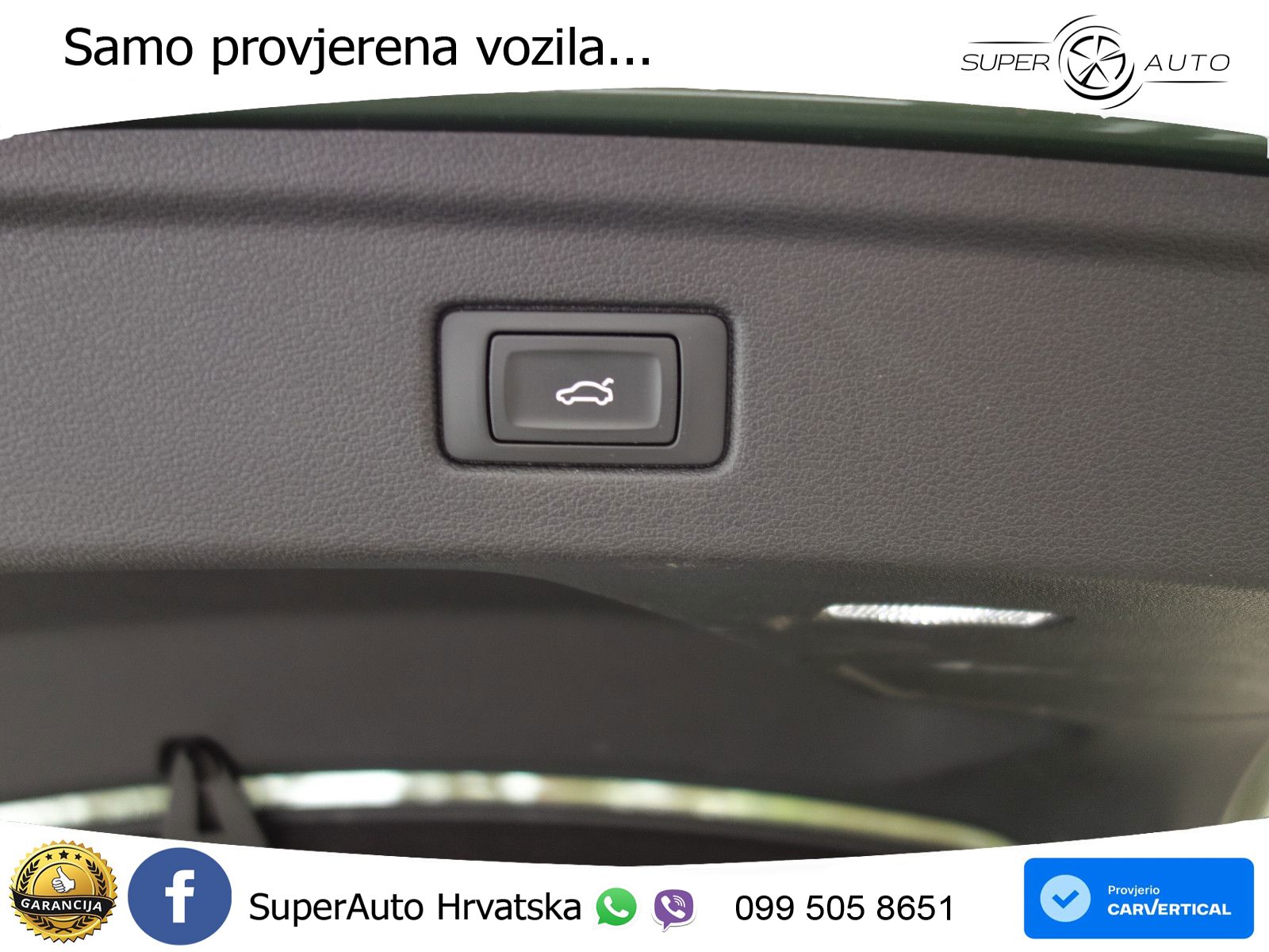 Audi A5 Sportback 45 TFSI (265 KS) quattro S tronic S line MATRIX+GR SJED+KAM