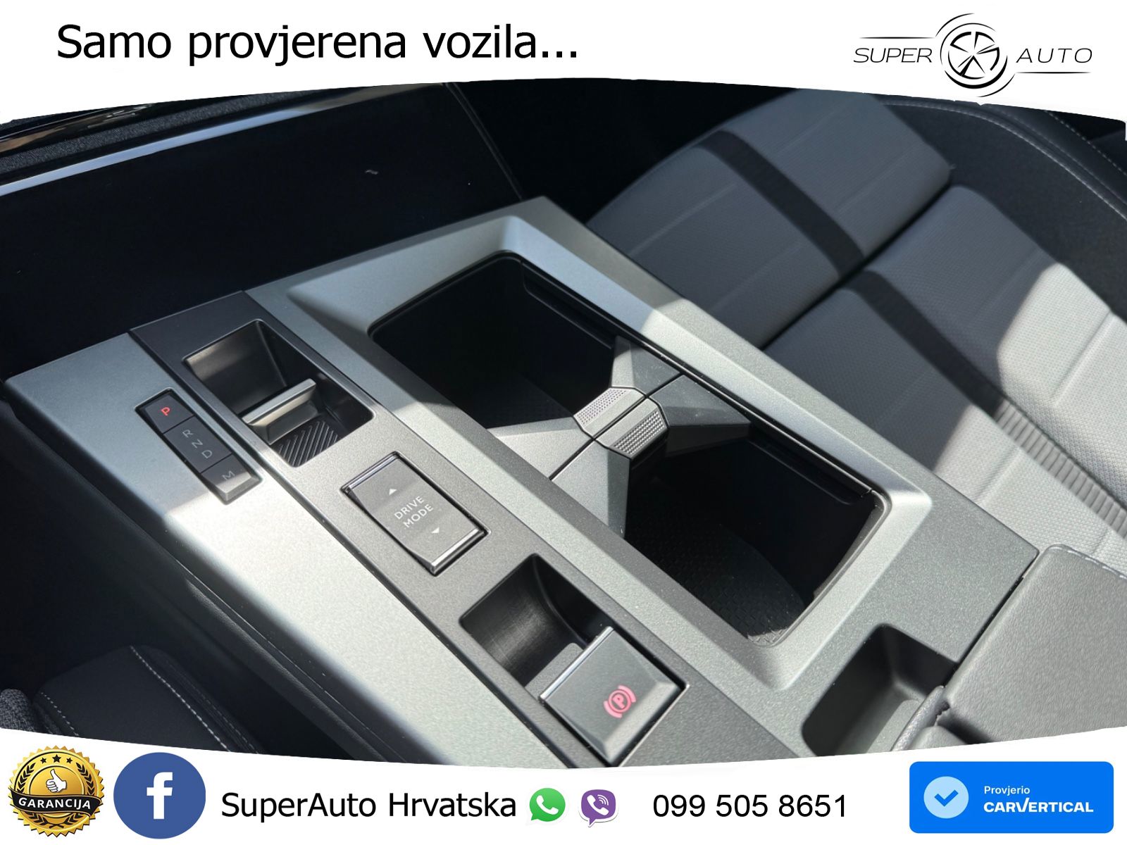 Opel Grandland 1.2 Turbo (136 KS)  e-DCT GS