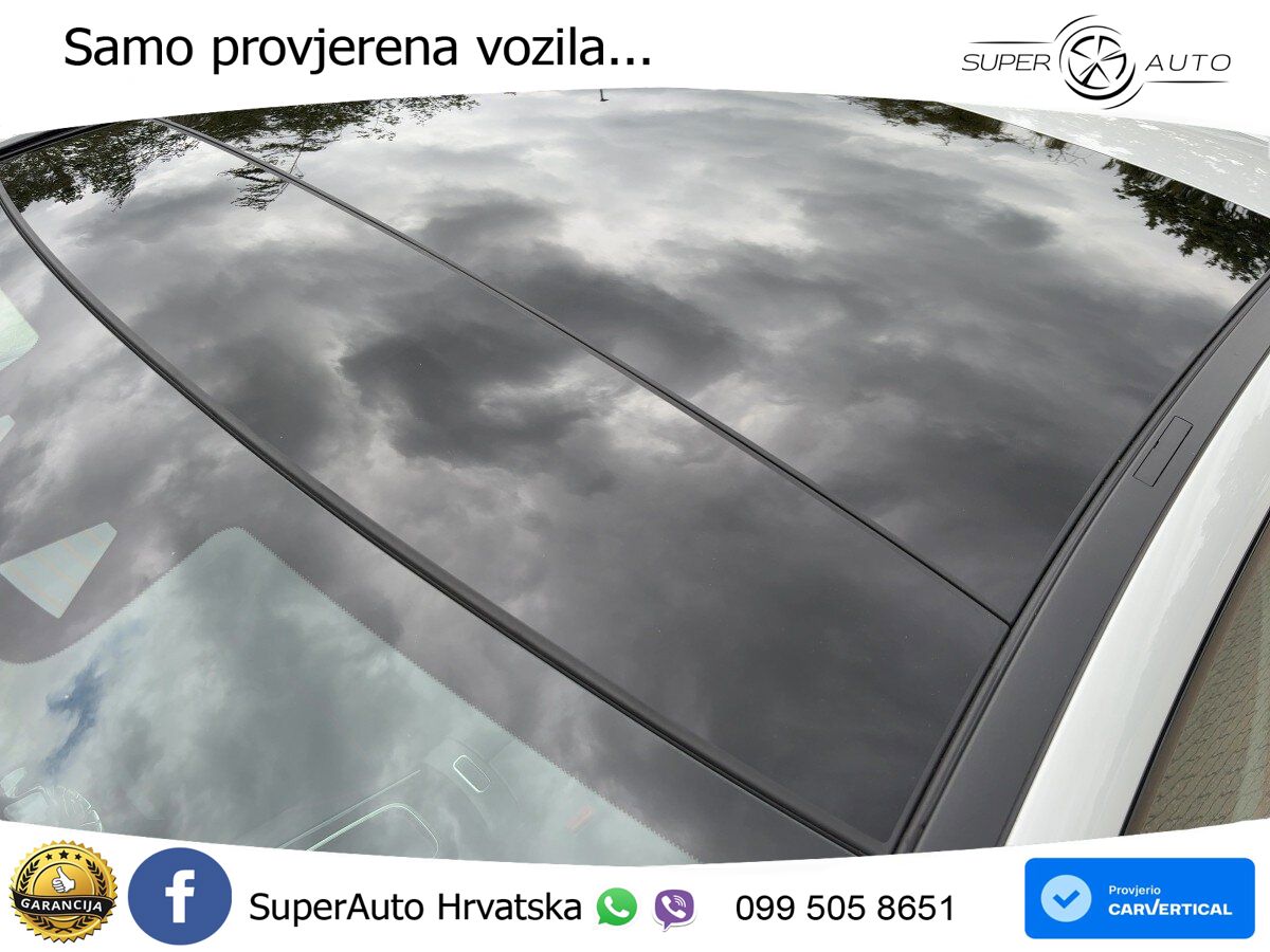 Mercedes-Benz AMG A 35 4MATIC AMG SPEEDSHIFT DCT ACC+HEAD+GR SJED+360+PANO
