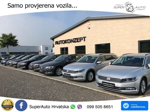 Volkswagen T-Roc 2.0 TDI (150 KS) DSG LED+GR SJED+ACC