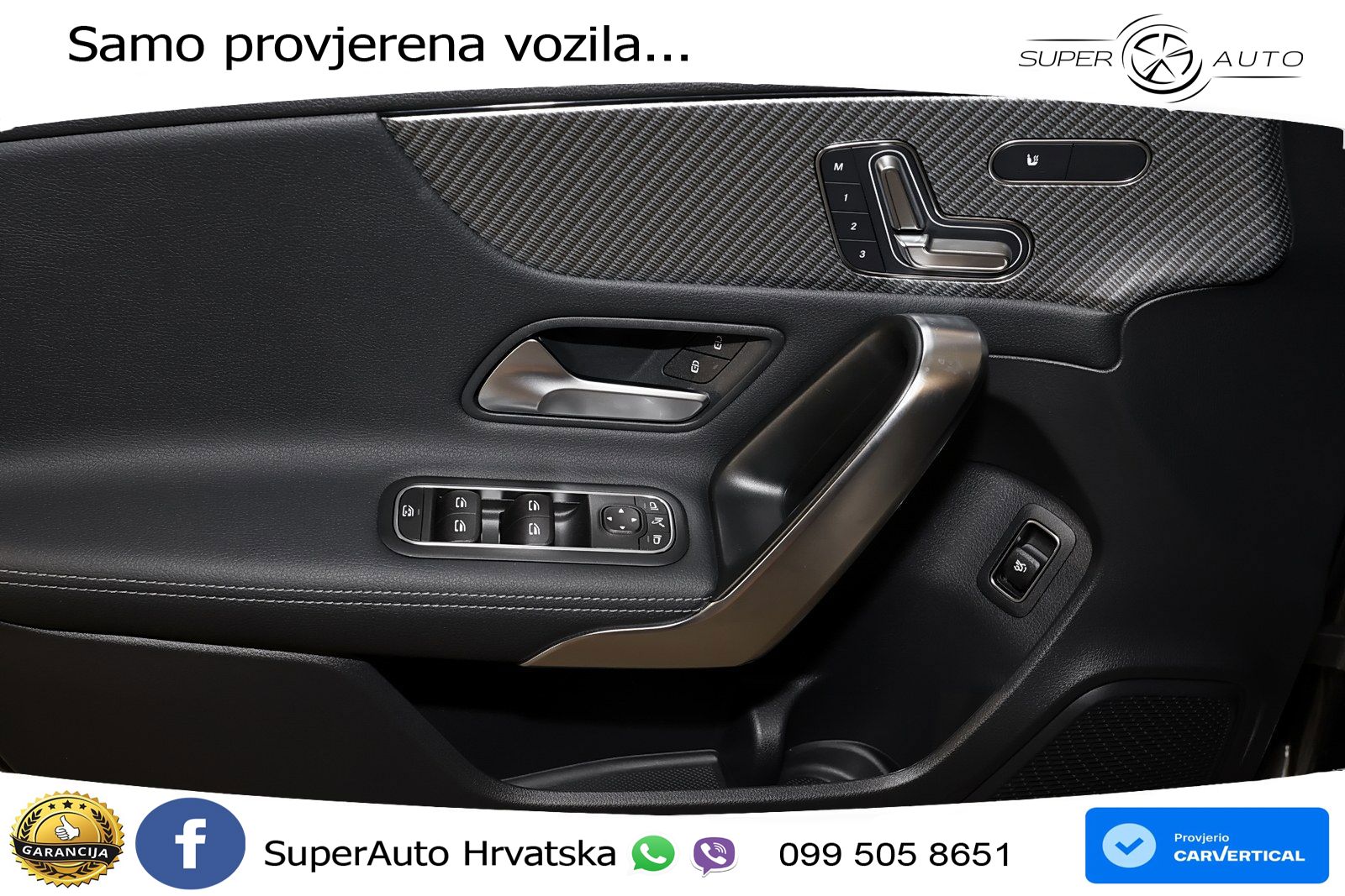 Mercedes-Benz A 220 4MATIC 8G-DCT ACC+GR SJED+360+PANO
