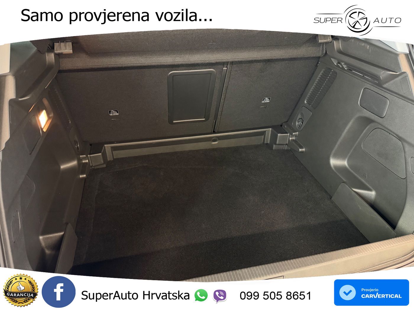 Opel Grandland 1.2i Turbo (130 KS) Automatic Elegance LED+GR SJED+ACC