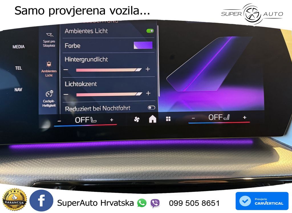 BMW X1 18i (136 KS) sDrive Steptronic M Sport LED+GR SJED+ACC