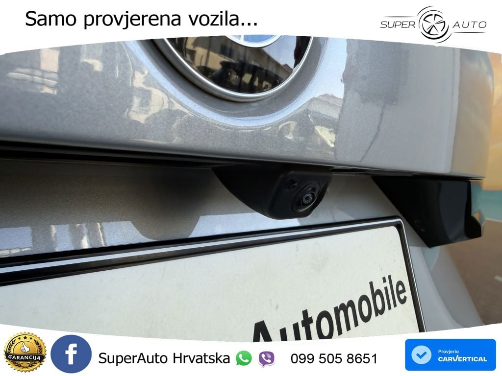 BMW X1 18i (136 KS) sDrive Steptronic M Sport LED+GR SJED+ACC