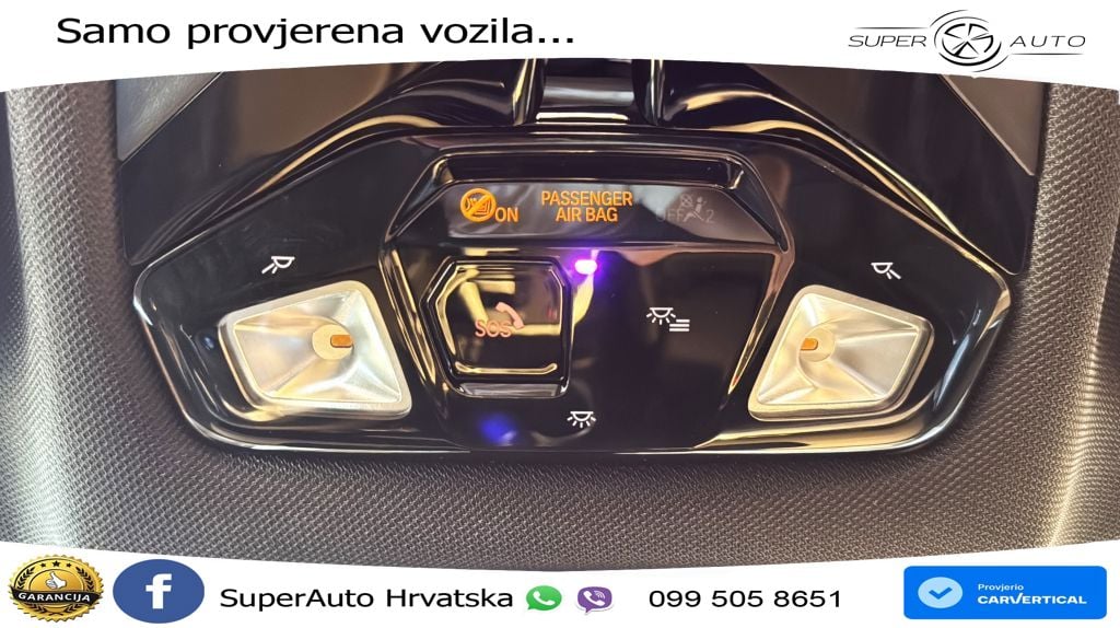 BMW X1 18i (136 KS) sDrive Steptronic M Sport LED+GR SJED+ACC