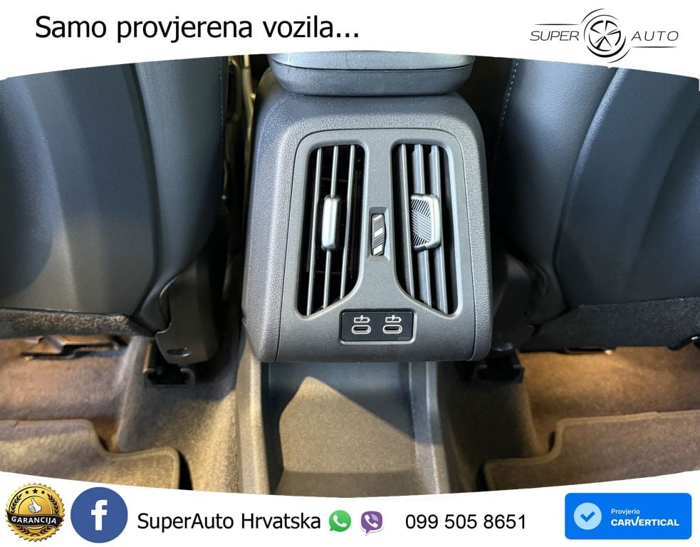 BMW X1 18i (136 KS) sDrive Steptronic M Sport LED+GR SJED+ACC