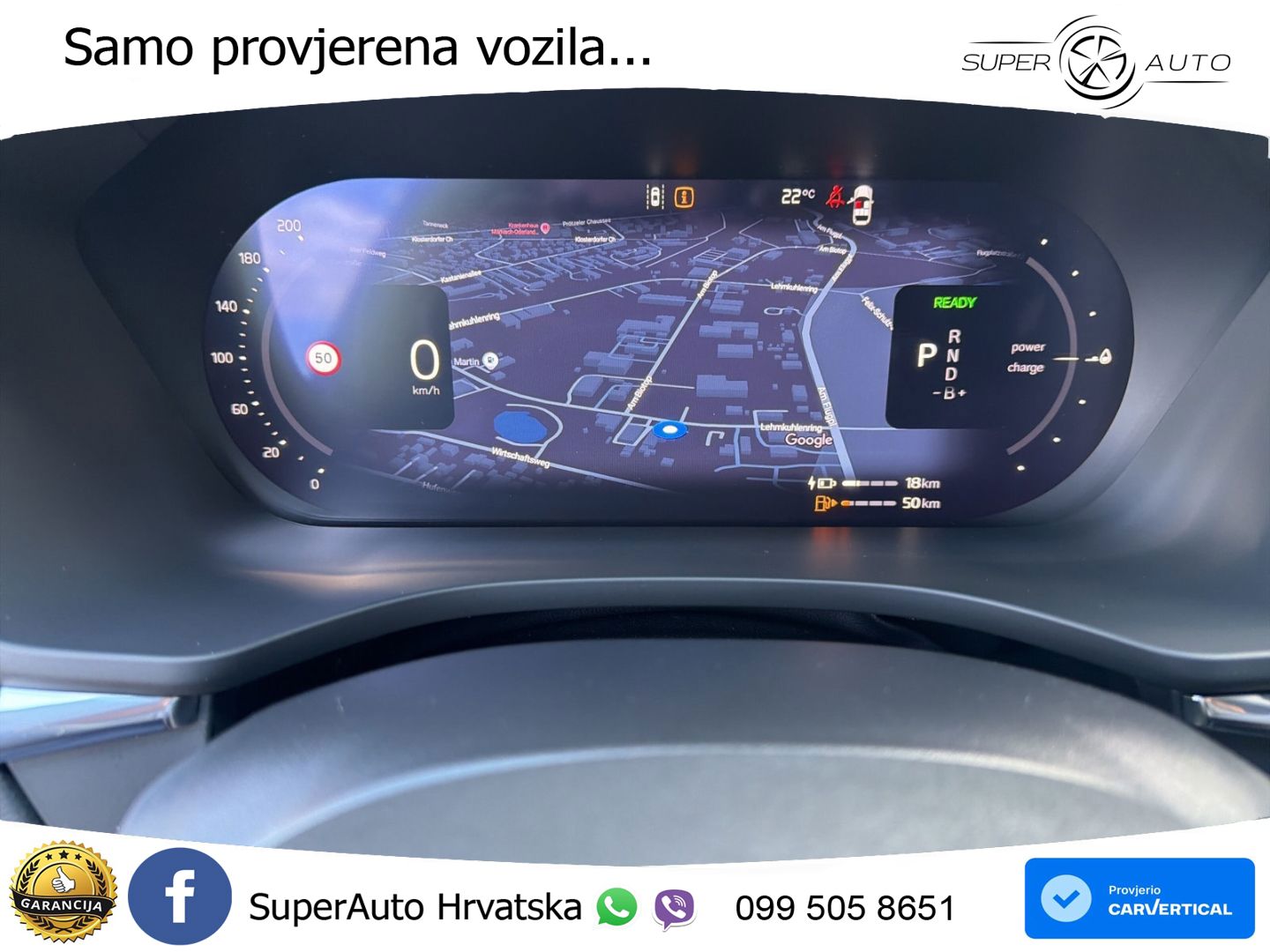 Volvo XC60 T8 AWD Geartronic ACC+HEAD+4xGR SJED+360+PANO